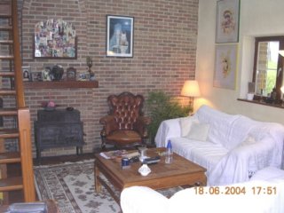 livingroom002.jpg