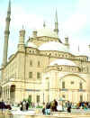 Mosque.jpg (15928 bytes)